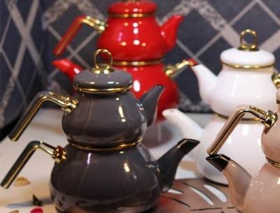 عکس کتری سوتی نی نی سایت