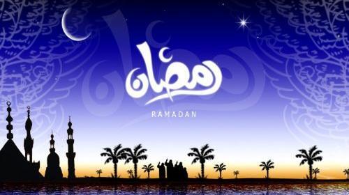 عکس های ماه رمضان با کیفیت