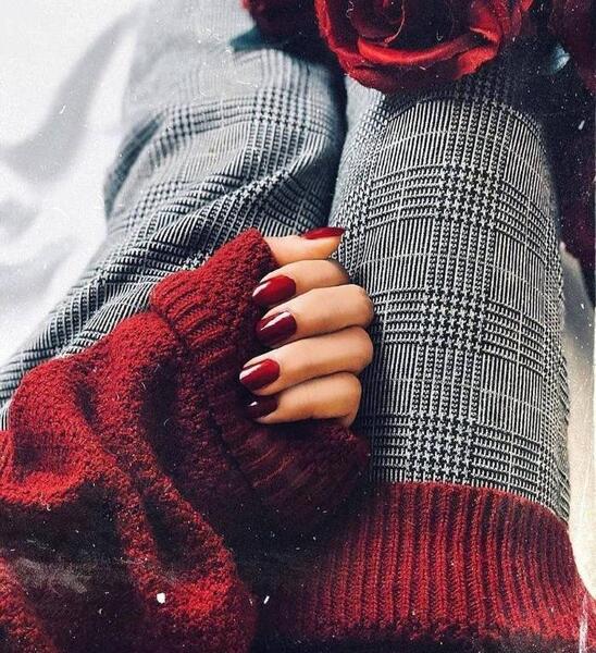 عکس فانتزی دخترونه با گربه