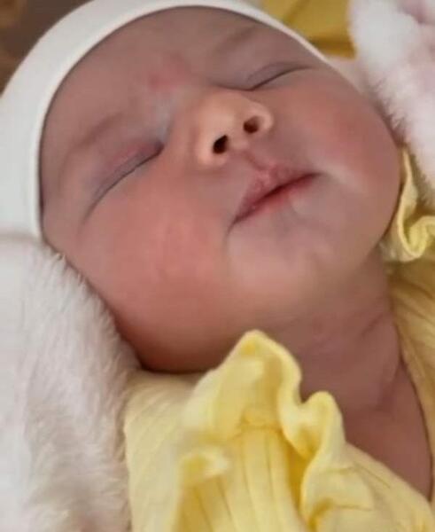عکس بچم نی نی سایت