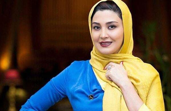 عکس پرحاشیه واقعی