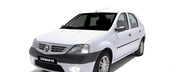 عکس ال نود خارجی