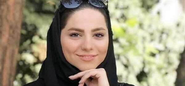 عکس دختر بلوچ نقاب دار