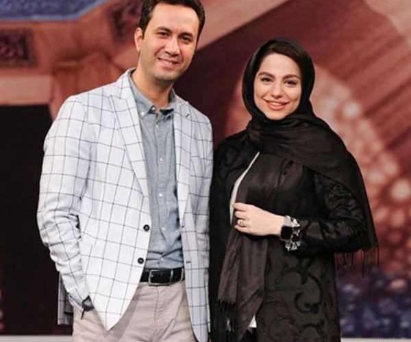 عکس دختر بلوچ نقاب دار