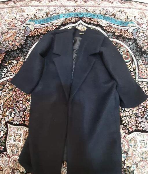 فروش عکس نی نی سایت
