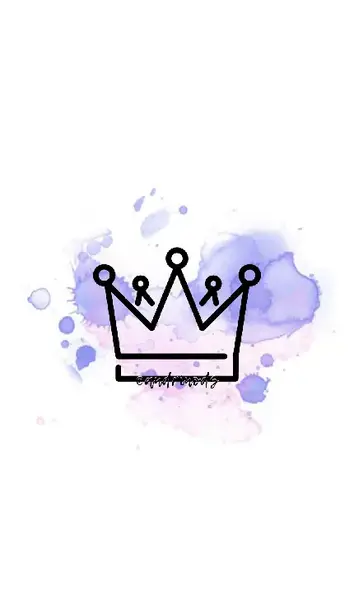 عکس برای هایلایت اینستا ماشین