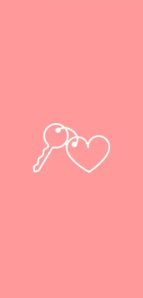 عکس برای هایلایت اینستا ماشین