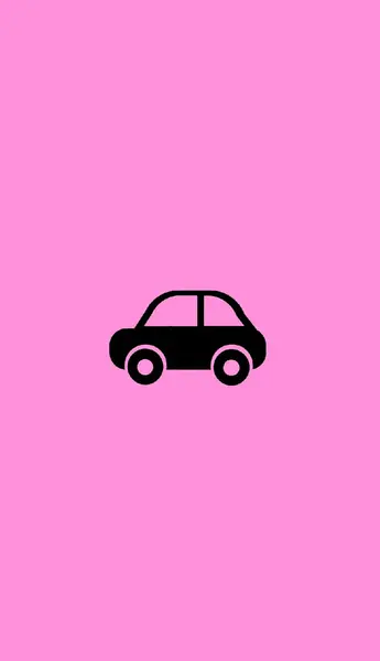 عکس برای هایلایت اینستا ماشین