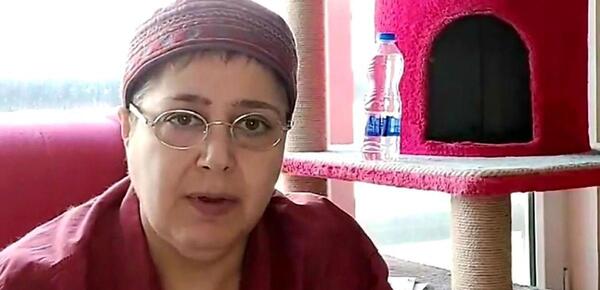 عکس شهره لرستانی مازیار لرستانی