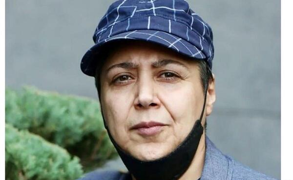 عکس شهره لرستانی مازیار لرستانی
