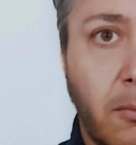 عکس شهره لرستانی مازیار لرستانی