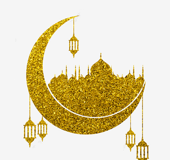 عکس ماه رمضان برای استوری واتساپ