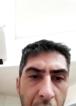 عکس عروسی شهره لرستانی و همسرش