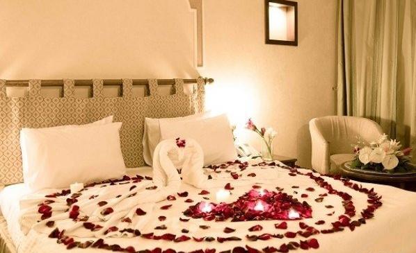 عکس های هتل صفائیه یزد
