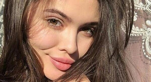 عکس های مثل هم از دختر