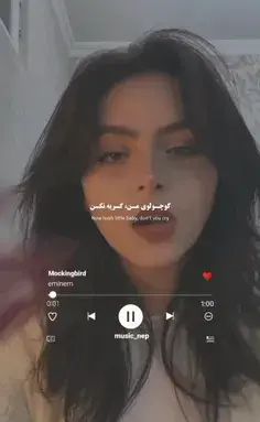 عکس دختر کوچولو بلوچی