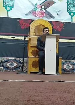 عکس سوره یوسف کامل با معنی