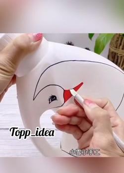 ژست عکس گرفتن دونفره عاشقانه