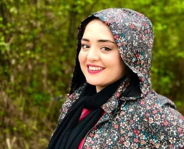 عکس پرحاشیه بازیگران