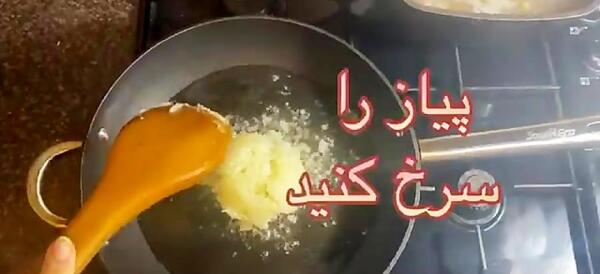 عکس عدسی نی نی سایت