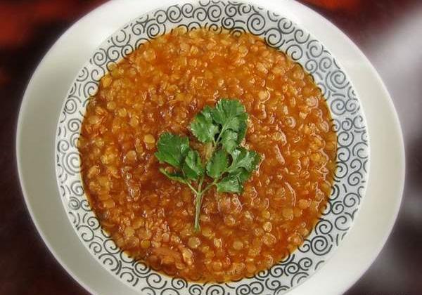 عکس عدسی نی نی سایت