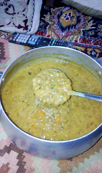 عکس عدسی نی نی سایت