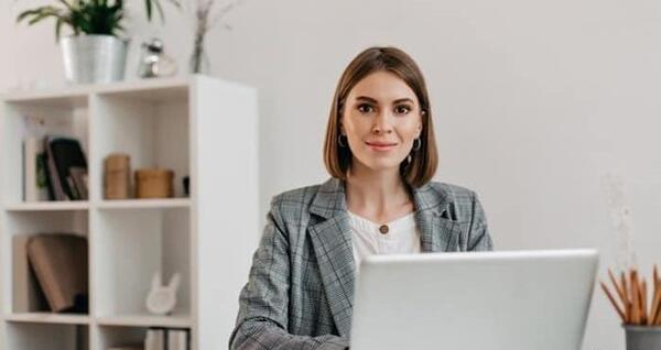عکس سوتی محرم نی نی سایت