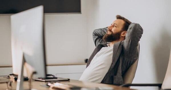 عکس سوتی محرم نی نی سایت