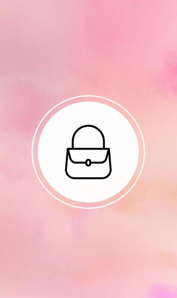 عکس کفش برای هایلایت اینستا