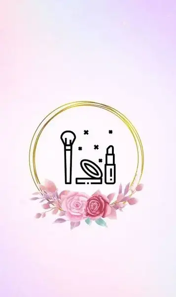 عکس کفش برای هایلایت اینستا