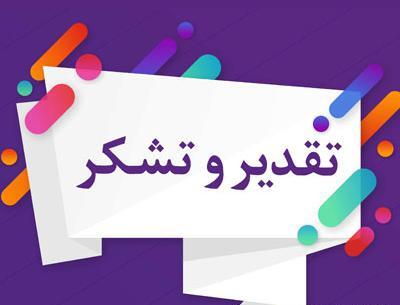 عکس فیل و قورباغه