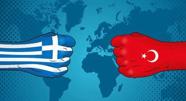 عکس پروفایل جدید امسال غمگین بدون متن