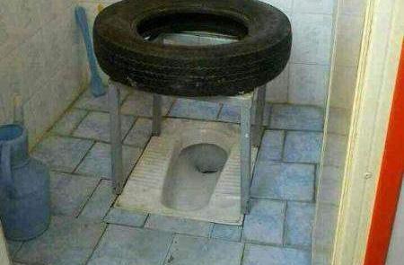 عکس سوتی نی نی سایت ۱۴۰۳
