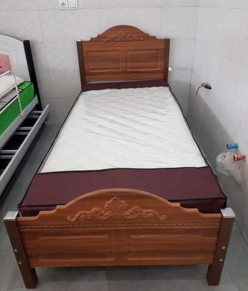 عکس تخت خواب نی نی سایت