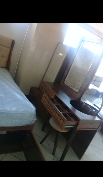 عکس تخت خواب نی نی سایت