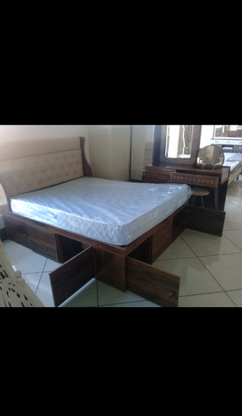 عکس تخت خواب نی نی سایت