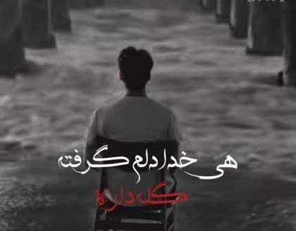 عکس ماشین رضا کرمی تارا