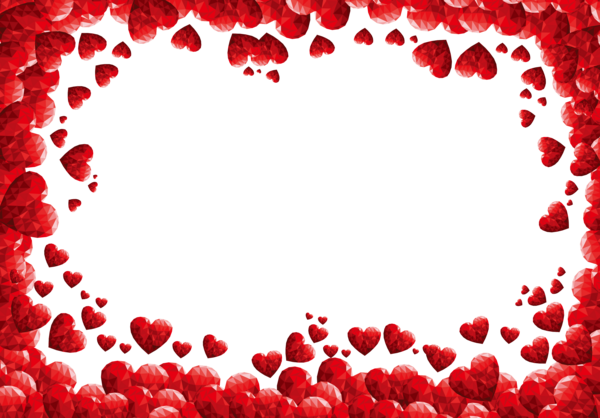 عکس کیوت خام برای ادیت