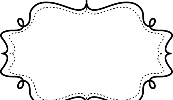 عکس کیوت خام برای ادیت