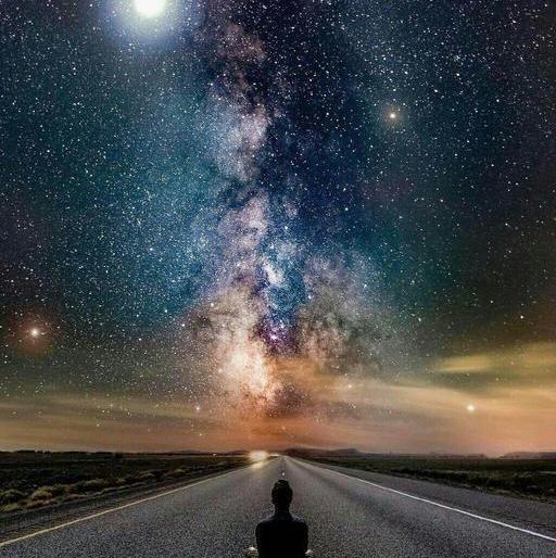 عکس کیوت خام برای ادیت