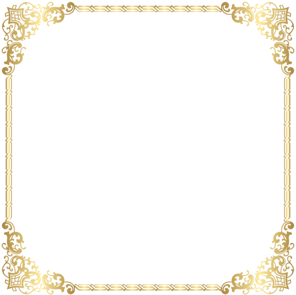 عکس کیوت خام برای ادیت