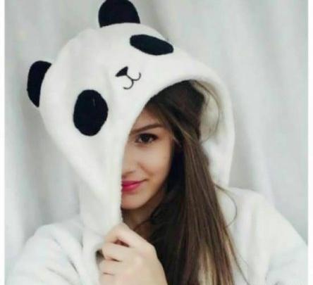 پروفایل عکس دخترونه شیک و باکلاس برای پروفایل
