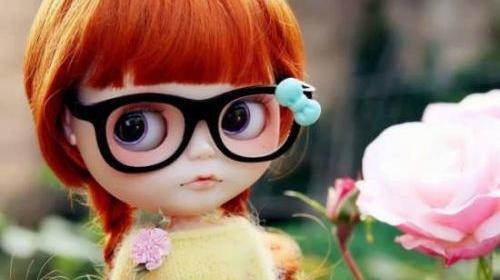پروفایل عکس دخترونه شیک و باکلاس برای پروفایل