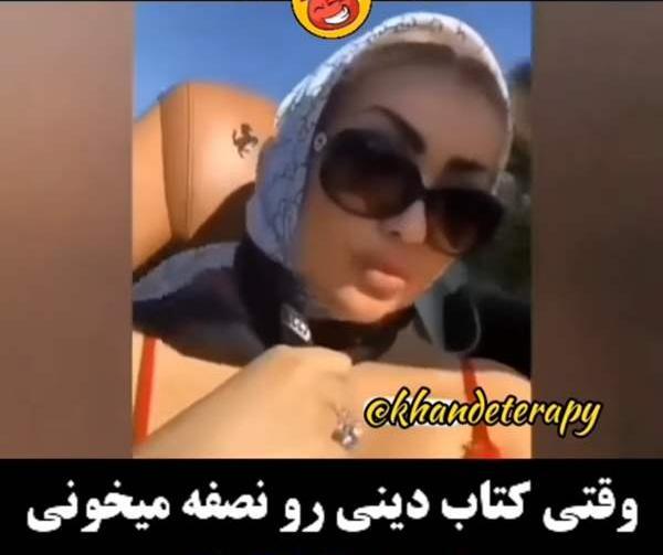 عکس سوتی پسر نی نی سایت