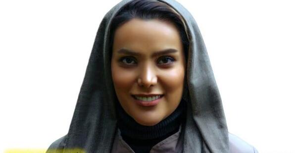 عکس های اینستاگرام مهسا ایرانی