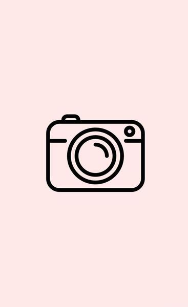 دانلود عکس برای هایلایت استوری اینستا