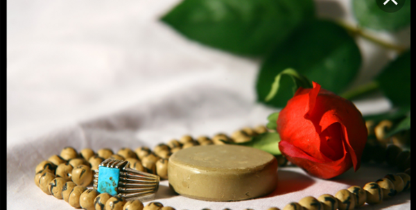 عکس سوتی نماز نی نی سایت