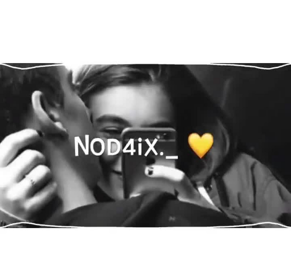 عکس دست دختر بلوچ ویسگون