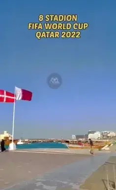 عکس دست دختر بلوچ ویسگون
