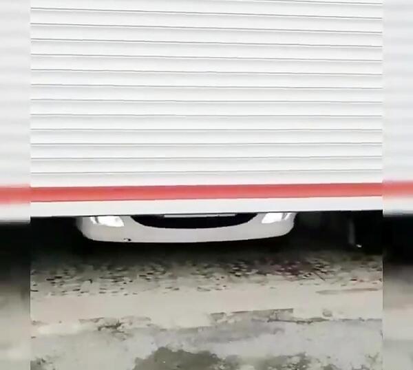 عکس پژو پارس شوتی رینگ خرچنگی
